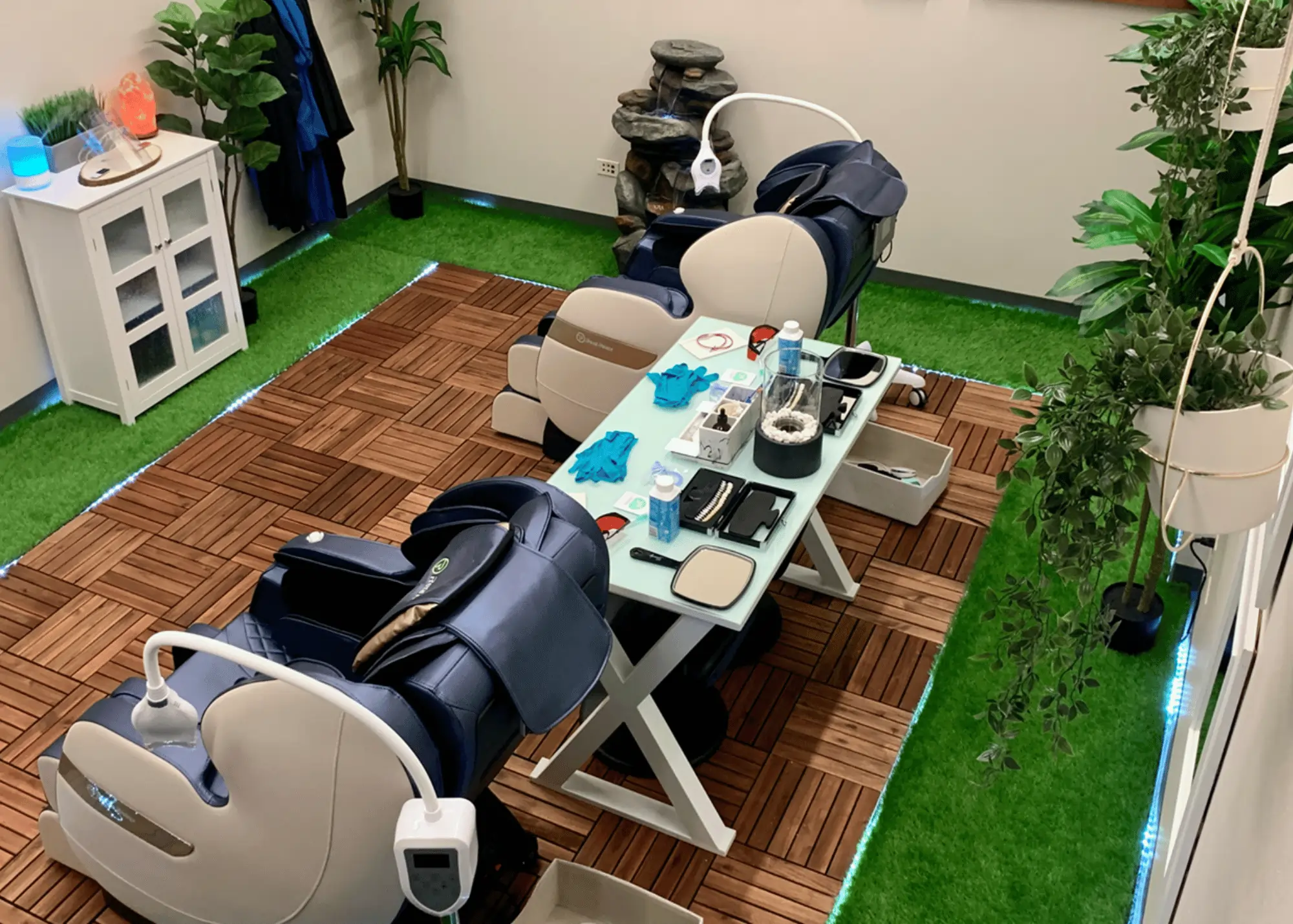 molar-bear-boise-teeth-whitening-spa-idahome-smiles