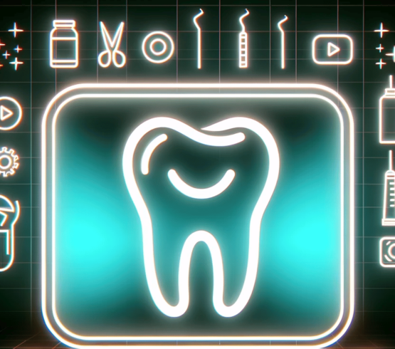Strengthen Teeth and Eliminate Sensitivity with Enamel Remineralization | Understanding Enamel Remineralization